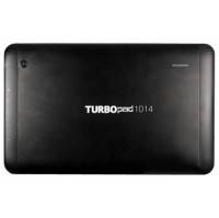 TurboPad 1014