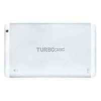 TurboPad 1015 1-16Gb 3G Silver