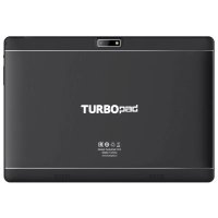 TurboPad 1015