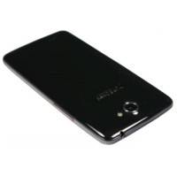 TurboPad 500 Black 4GB
