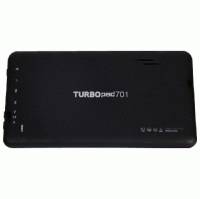 TurboPad 701