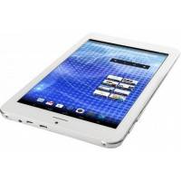 TurboPad 702S