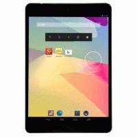 планшет TurboPad 704