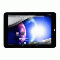 планшет TurboPad 705