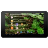 планшет TurboPad 711 Black