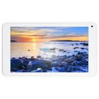 планшет TurboPad 711 White