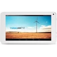 планшет TurboPad 712 White