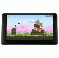 планшет TurboPad 720