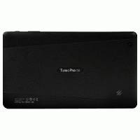 TurboPad 720