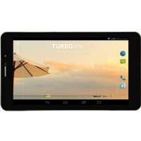 планшет TurboPad 722 Black