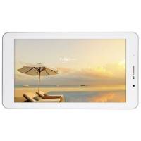 планшет TurboPad 722 White