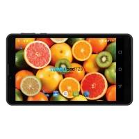 планшет TurboPad 723 Black