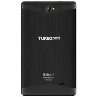 TurboPad 724