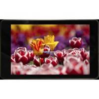 планшет TurboPad 802