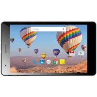 планшет TurboPad 802i