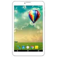 планшет TurboPad 803