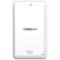 TurboPad 803