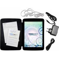 TurboPad 890
