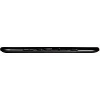TurboPad 890