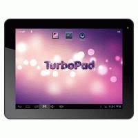 планшет TurboPad 902