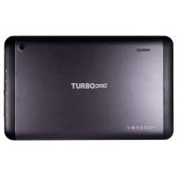 планшет TurboPad 912