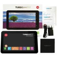TurboPad 912 New