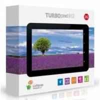планшет TurboPad 912 New