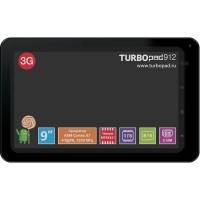 TurboPad 912 New