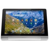 планшет TurboPad Flex 8