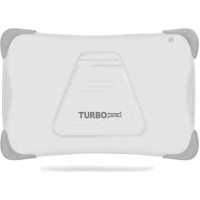 TurboPad Pro Silver