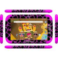 TurboPad TurboKids Monsterpad 2 3G 16Gb Black