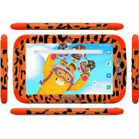 TurboPad TurboKids MonsterPad 2 3G 16Gb Orange