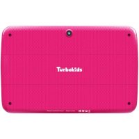 TurboPad TurboKids Princess