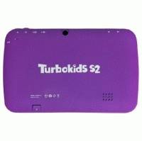 TurboPad TurboKids S2 Purple