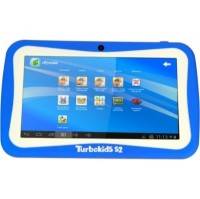 планшет TurboPad TurboKids S3 Blue