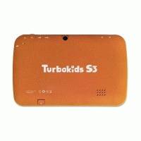TurboPad TurboKids S3 Orange