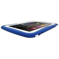 TurboPad TurboKids S4 Blue