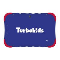 TurboPad TurboKids S5 Blue
