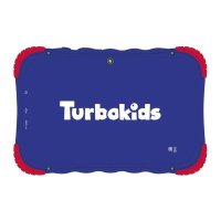 TurboPad TurboKids S5 Blue