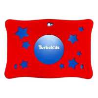 TurboPad TurboKids Star 2021 Blue