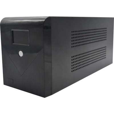 ИБП Turbosky 1500VA