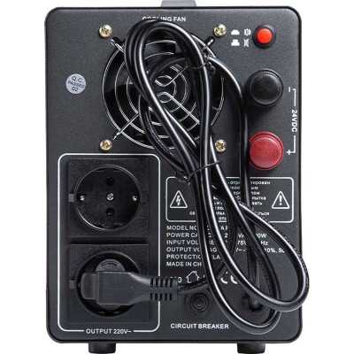 ИБП Turbosky 2000VA Pure Sine