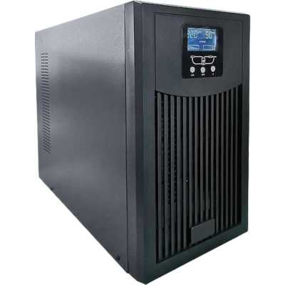 Turbosky 2KVA