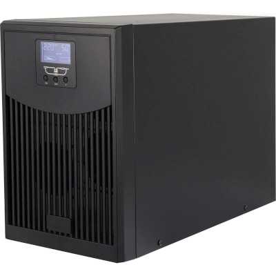 ИБП Turbosky 3KVA