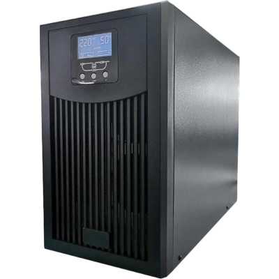 ИБП Turbosky 3KVA