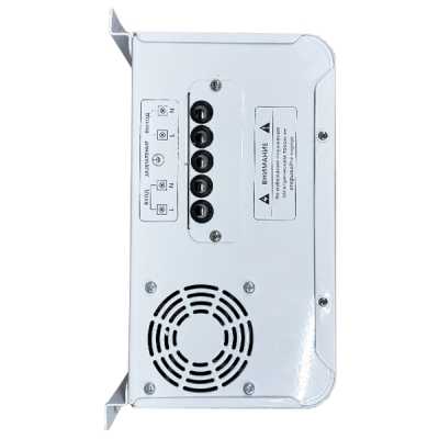 Turbosky AVR-10000VA