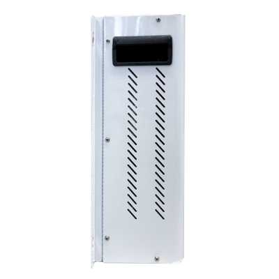 стабилизатор напряжения Turbosky AVR-10000VA