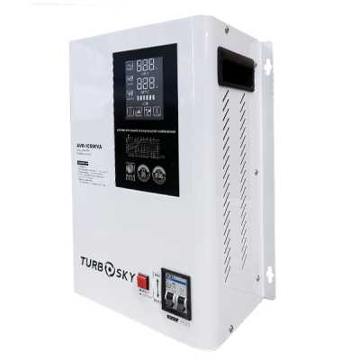 Turbosky AVR-10000VA