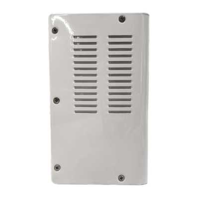 стабилизатор напряжения Turbosky AVR-2000VA