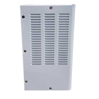 стабилизатор напряжения Turbosky AVR-5000VA